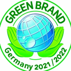 Outlet PlayMais Mosaic Little - Insekter, 2.300 stk