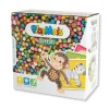 Discount PlayMais Mosaic Little - Zoo, 2.300 stk