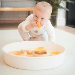 Inspire My Play PlayTRAY aktivitetskort - Baby & tumling