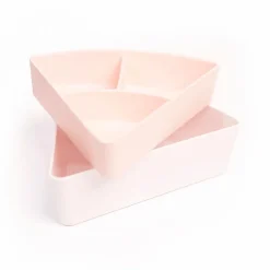 Sale Inspire My Play PlayTRAY indsats - Sand, 3 stk