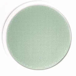 Online Inspire My Play PlayTRAY klodsmåtte - Grøn