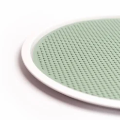 Online Inspire My Play PlayTRAY klodsmåtte - Grøn