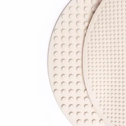 Online Inspire My Play PlayTRAY klodsmåtte - Grøn