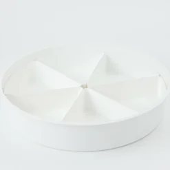 Online Inspire My Play PlayTRAY sansebakke inkl. låg