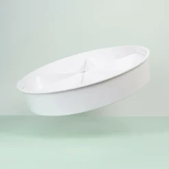 Online Inspire My Play PlayTRAY sansebakke inkl. låg