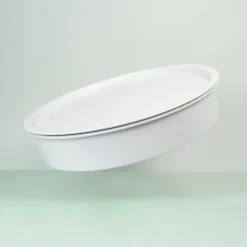 Online Inspire My Play PlayTRAY sansebakke inkl. låg