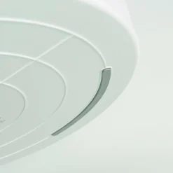 Online Inspire My Play PlayTRAY sansebakke inkl. låg