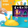 Clearance playshifu Plugo count - Interaktiv matematik
