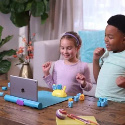 Clearance playshifu Plugo count - Interaktiv matematik