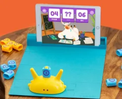 Clearance playshifu Plugo count - Interaktiv matematik