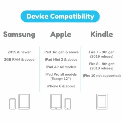 Clearance playshifu Plugo count - Interaktiv matematik