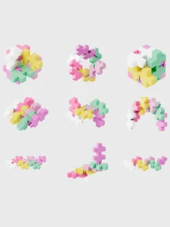 Best Plus-Plus - HEXEL Bubblegum