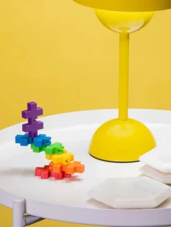 New Plus-Plus - HEXEL Spectrum