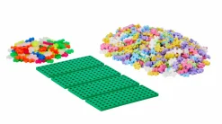 Clearance Plus-Plus - Lær at bygge, 600 stk.