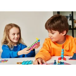 Discount Plus-Plus - Lær at bygge Colorverse, 1.000 stk