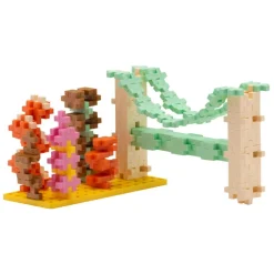 Discount Plus-Plus - Lær at bygge Colorverse, 1.000 stk