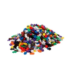 Clearance Plus-Plus Basis - Æske, 1.200 stk