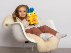 Sale Plus-Plus BIG - Make & Go! 70 stk