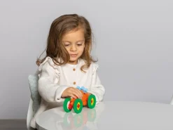 Sale Plus-Plus BIG - Make & Go! 29 stk