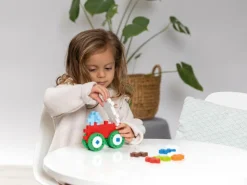 Sale Plus-Plus BIG - Make & Go! 29 stk