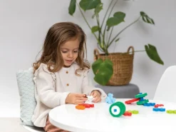 Sale Plus-Plus BIG - Make & Go! 29 stk