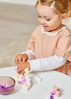 Hot Plus-Plus BIG Bloom, 100 stk