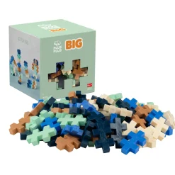 Online Plus-Plus BIG Breeze, 100 stk