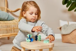 Online Plus-Plus BIG Breeze, 100 stk