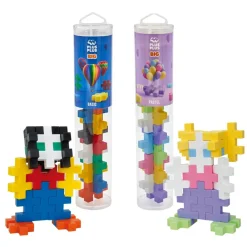 Best Plus-Plus BIG i rør, 15 stk.