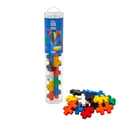 Best Plus-Plus BIG i rør, 15 stk.