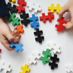 Best Plus-Plus BIG i rør, 15 stk.