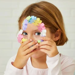 Clearance Plus-Plus BIG Pastel, 2.000 stk.