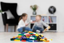 Hot Plus-Plus Education BIG Basis - 200 stk