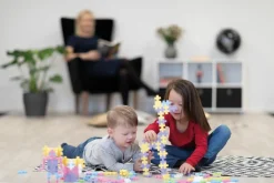 Sale Plus-Plus Education BIG Pastel - 600 stk