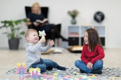 Sale Plus-Plus Education BIG Pastel - 600 stk