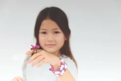 Outlet Plus-Plus Glitter - Smykker, 220 stk.