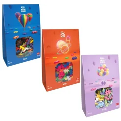 Best Plus-Plus i pose - 300 stk.