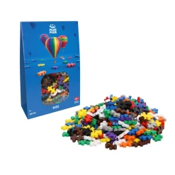 Best Plus-Plus i pose - 300 stk.