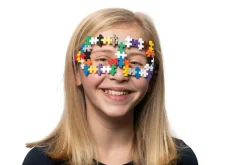 Best Plus-Plus i rør - Basis Mix, 240 stk