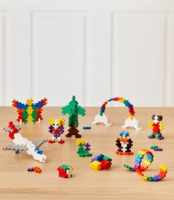 Best Plus-Plus i rør - Basis Mix, 240 stk