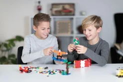 Best Plus-Plus i rør - Basis Mix, 240 stk