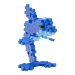 Best Plus-Plus i rør - Delfin, 100 stk