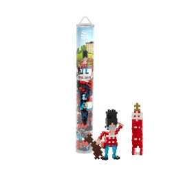 Best Plus-Plus i rør - Garder, 100 stk