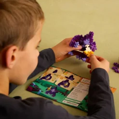 Best Plus-Plus i rør - Gorilla, 100 stk