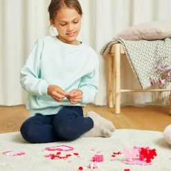 Best Plus-Plus i rør - I love you Mix, 240 stk