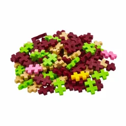 Online Plus-Plus i rør - T-Rex, 100 stk