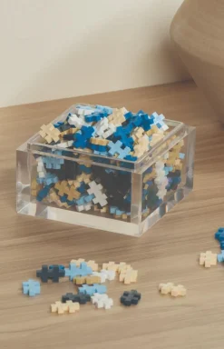 Hot Plus-Plus Inspired - Hokusai, 350 stk