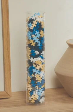 Hot Plus-Plus Inspired - Hokusai, 350 stk