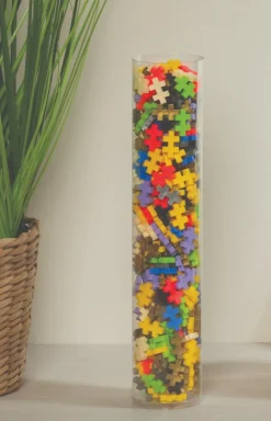 Discount Plus-Plus Inspired - Klimt, 350 stk