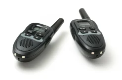 Best PMR Walkie Talkie-sæt